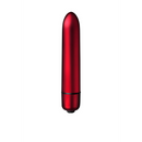 Bullet vibrant avec 10 vitesses - 3,54 / 90 mm