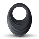 Spire - Cockring Vibrant - Noir