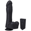 Piston Thruster - Mini Fuck Machine