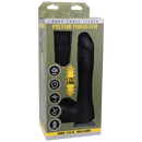 Piston Thruster - Mini Fuck Machine