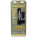 Piston Thruster - Mini Fuck Machine