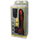 Tendril Thruster - Mini Fuck Machine