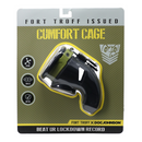 CUMfort Cage - Noir