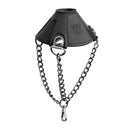 Apex Ball Chute - Noir