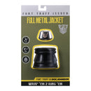 Full Metal Jacket - Noir