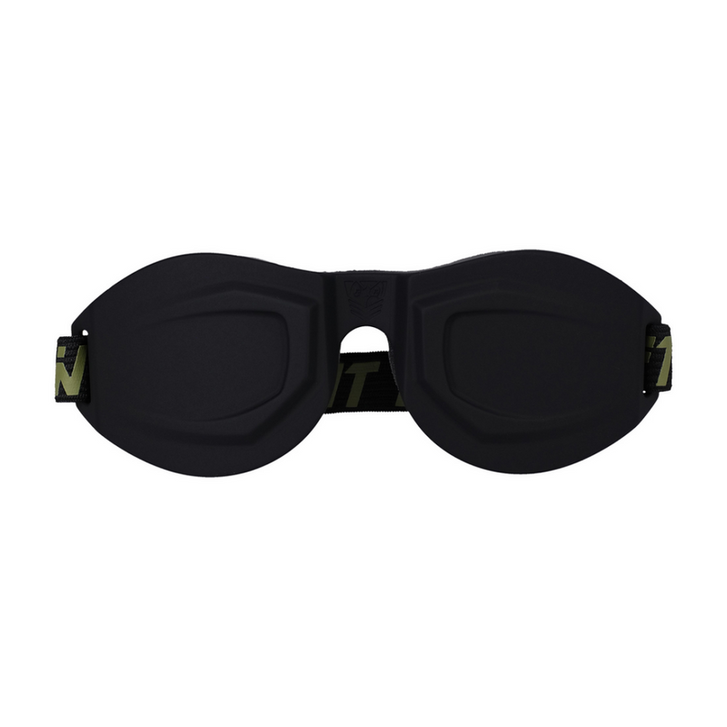 Black Ops Blink - Bandeau - Noir