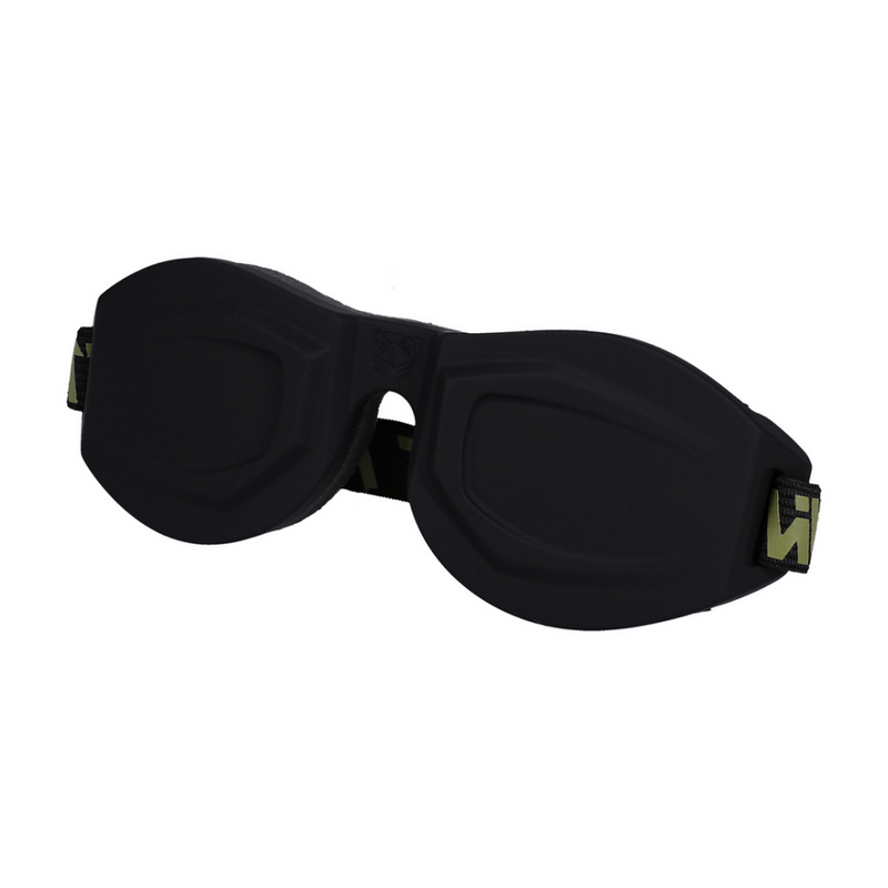 Black Ops Blink - Bandeau - Noir