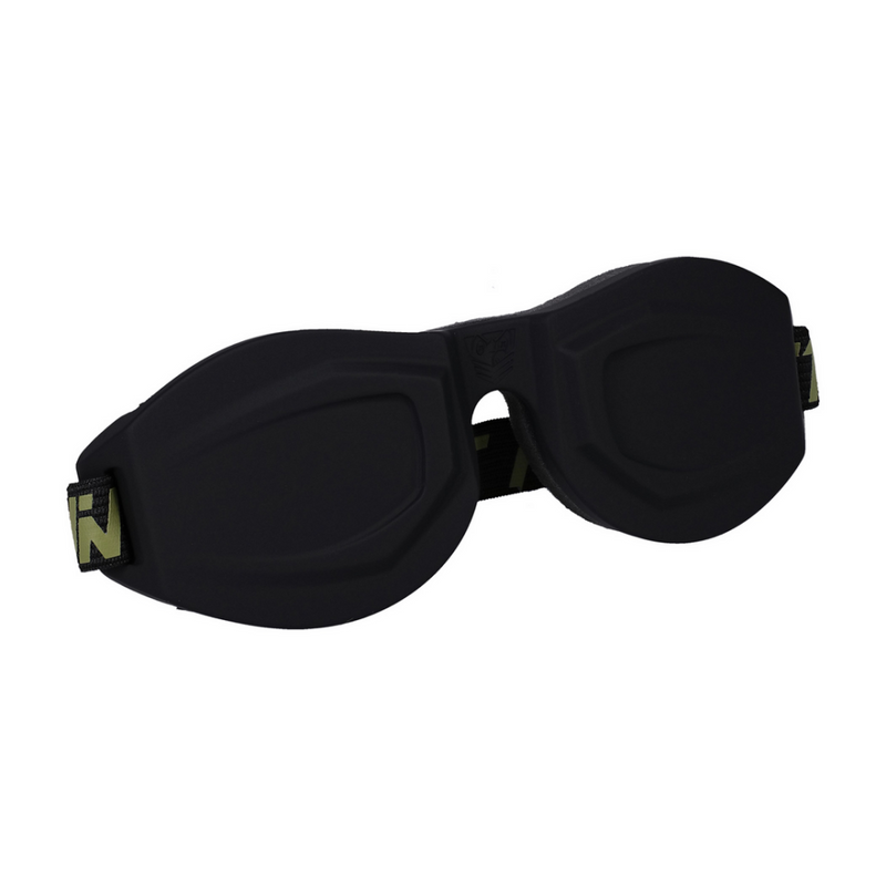 Black Ops Blink - Bandeau - Noir