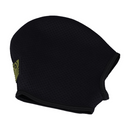 Black Ops Capuche - Régulier - Noir