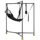 Hamac Hangar Sling