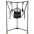 Hamac Hangar Sling