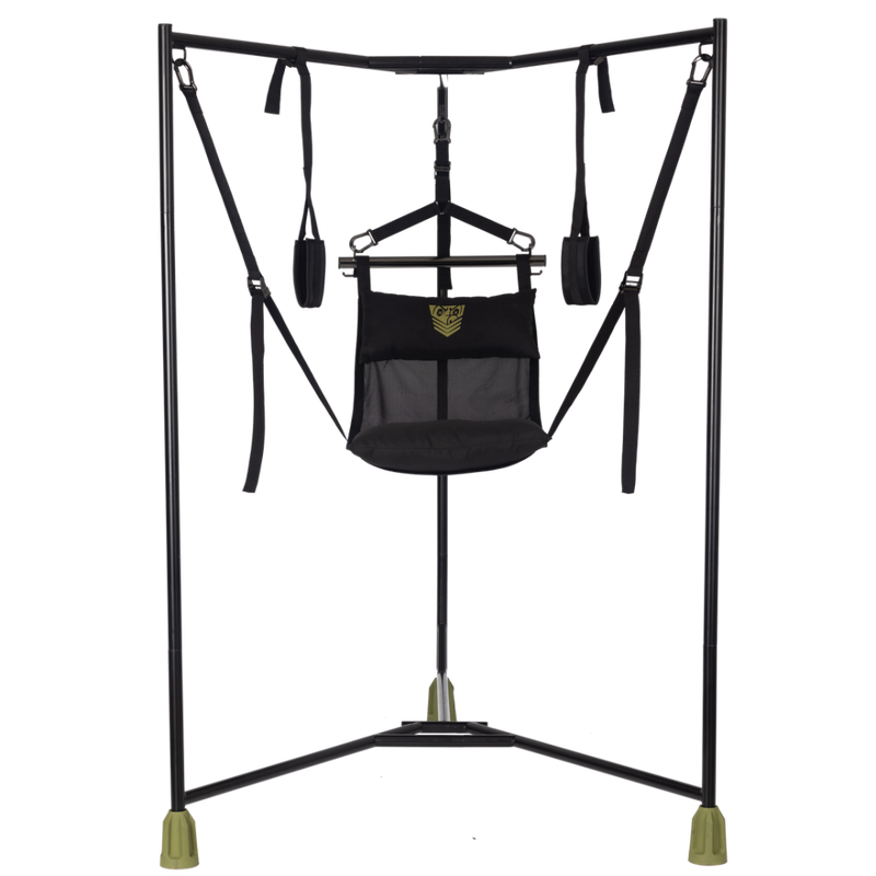 Hammock Hangar Sling