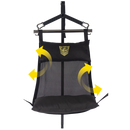 Hamac Hangar Sling