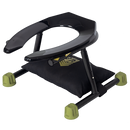 Cavalier de tranchée