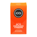 EXS Délai - Préservatifs - 12 Pièces