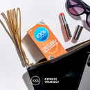 EXS Délai - Préservatifs - 12 Pièces