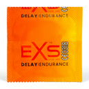 EXS Délai - Préservatifs - 12 Pièces