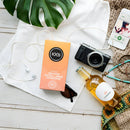 EXS Grande - Préservatifs Extra Large - 12 pièces