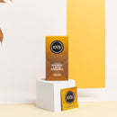 EXS Magnum - Préservatifs - 12 Pièces