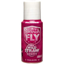 Gouttes de Sexe - Gouttes Stimulantes - Fraise Sauvage - 1 fl oz / 30 ml
