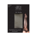 Sam - Cuissardes - A - Noir