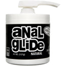 Lubrifiant anal