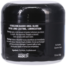 Golden Girl - Lubrifiant Anal