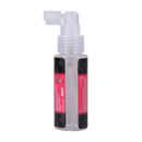 Juicy Head - Spray Bouche Sèche - Fraise - 2 fl oz / 59 ml