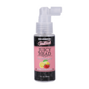 Juicy Head - Spray pour la bouche sèche - Limonade rose - 2 fl oz / 59 ml