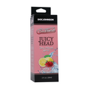 Juicy Head - Spray pour la bouche sèche - Limonade rose - 2 fl oz / 59 ml