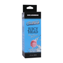 Juicy Head - Spray pour la bouche sèche - Sucre d'orge - 2 fl oz / 59 ml