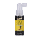 Juicy Head - Spray Bouche Sèche - Ananas - 2 fl oz / 59 ml