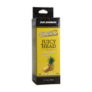 Juicy Head - Spray Bouche Sèche - Ananas - 2 fl oz / 59 ml