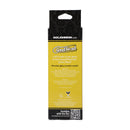 Juicy Head - Spray Bouche Sèche - Ananas - 2 fl oz / 59 ml