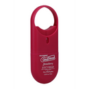 Juicy Head - Spray Bouche Sèche À Emporter - Fraise - 0,3 fl oz / 9 ml