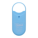 Juicy Head - Spray Bouche Sèche À Emporter - Bonbon - 0,3 fl oz / 9 ml