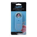 Juicy Head - Spray Bouche Sèche À Emporter - Bonbon - 0,3 fl oz / 9 ml