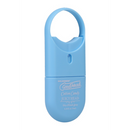 Juicy Head - Spray Bouche Sèche À Emporter - Bonbon - 0,3 fl oz / 9 ml