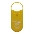 Juicy Head - Spray Bouche Sèche À Emporter - Ananas - 0,3 fl oz / 9 ml