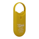 Juicy Head - Spray Bouche Sèche À Emporter - Ananas - 0,3 fl oz / 9 ml