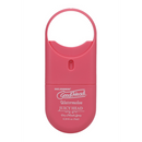 Juicy Head - Spray pour la bouche sèche à emporter - Pastèque - 0,3 fl oz / 9 ml