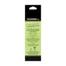 Juicy Head - Cocktails - Dry Mouth Spray - Mojito - 2 fl oz / 59 ml