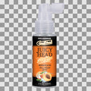 Juicy Head - Spray Bouche Sèche - Pêche Acide - 2 fl oz / 59 ml