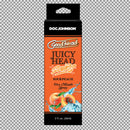 Juicy Head - Spray Bouche Sèche - Pêche Acide - 2 fl oz / 59 ml