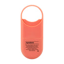 Juicy Head - Cocktails - Dry Mouth Spray To-Go - Peach Bellini - 0.3 fl oz / 9 ml