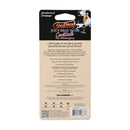 Juicy Head - Cocktails - Dry Mouth Spray To-Go - Strawberries and Champagne - 0.3 fl oz / 9 ml