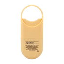 Juicy Head - Cocktails - Dry Mouth Spray To-Go - Strawberries and Champagne - 0.3 fl oz / 9 ml