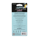 Juicy Head - Cocktails - Dry Mouth Spray To-Go - Pina Colada - 0.3 fl oz / 9 ml