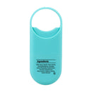 Juicy Head - Cocktails - Dry Mouth Spray To-Go - Pina Colada - 0.3 fl oz / 9 ml