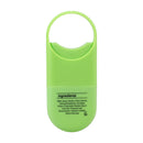 Juicy Head - Cocktails - Dry Mouth Spray To-Go - Mojito - 0.3 fl oz / 9 ml